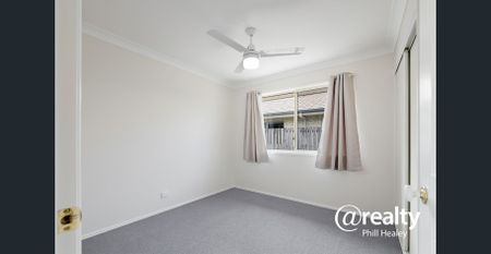 CENTRALLY LOCATED IN BURPENGARY - Photo 3