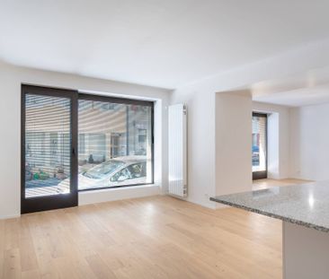 Charme au cur du Bourg et à deux pas du Léman - Foto 5