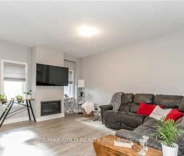 971 WRIGHT DRIVE - Photo 1