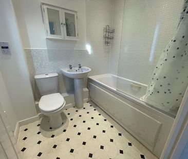 Mario Way, Colchester - Photo 5