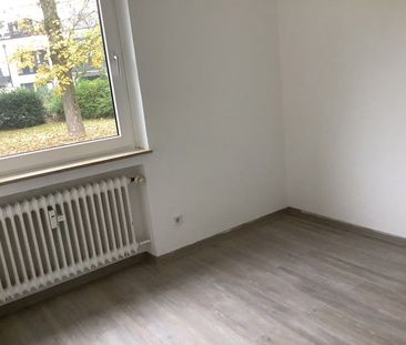 Frisch renovierte 4-Zimmer-Wohnung in zentraler Lage von Ibbenbüren! - Photo 3