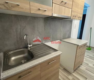 Ενοικίαση κατοικίας, 30 τ.μ., Καισαριανή, 400 € - Photo 6