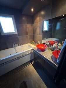 Location Appartement 4 pièces 105m² LA CIOTAT 13600 - Photo 5