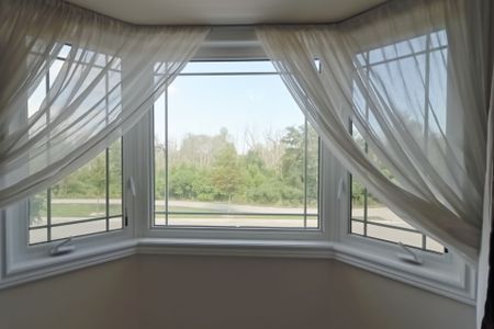 For Lease - 18 Snowling Drive, Ajax, Ontario - Photo 4