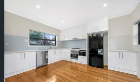 Perfect Home - Photo 4