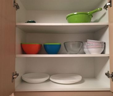 Piso de alquiler en Calle Apolo, 6, Albufereta - Photo 1