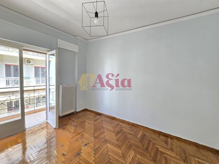 Studio/Γκαρσονιέρα για ενοικίαση Νόρμαν (Πάτρα) - Photo 5