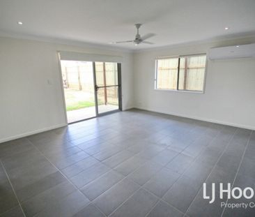 Excellent Family Home with a Good Size Yard!! - Photo 1