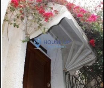 Μονοκατοικία για ενοικίαση Πηγαδάκια (Βούλα) - Photo 4