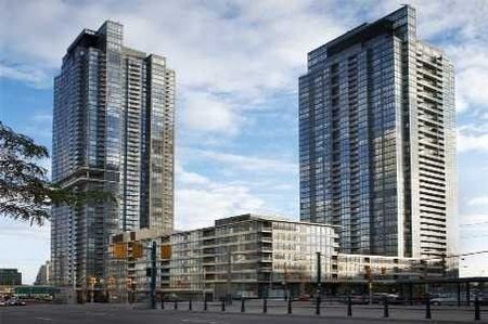 For Lease - 11 Brunel Court Unit# 2905, Toronto, Ontario - Photo 3