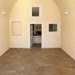 Άλλο είδος κατοικίας για ενοικίαση Μεσαριά (Σαντορίνη) - Φωτογραφία 2