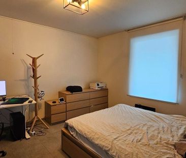 Appartement te huur in Eisden voor € 810 met 1 slaapkamer - Foto 6
