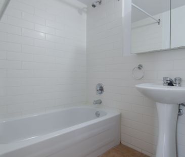 6525 Côte-Saint-Luc - Photo 3