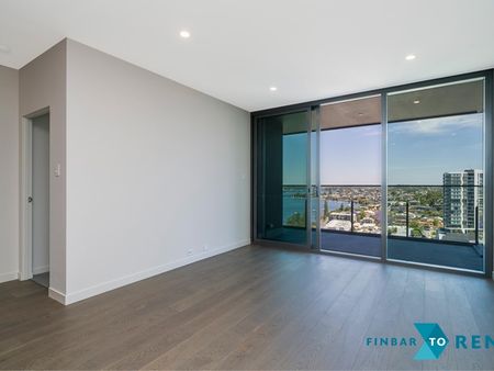 1903/3 Kintail Road, Applecross - Photo 2