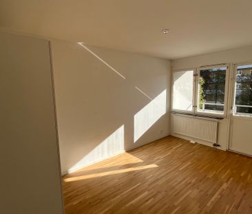 Visättravägen 75 - Photo 1