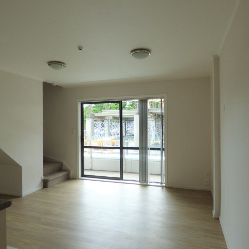 Handy to CBD - Photo 1