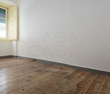 Apartamento T3+1 - Photo 3
