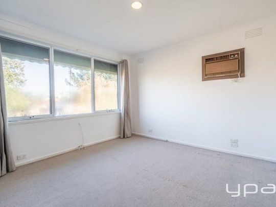 The Perfect Home! - Photo 1