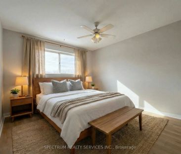 357 Connaught Street #10 - Photo 3