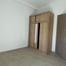 Διαμέρισμα για ενοικίαση - Πάτρα, - Photo 1