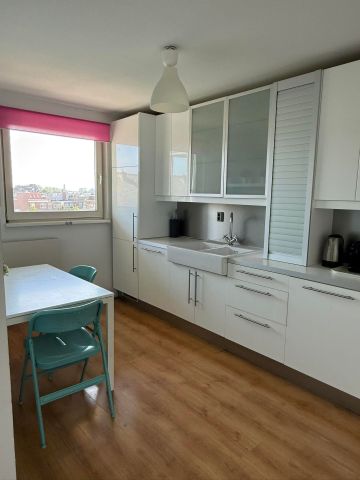 Zwolsestraat 360, Belgisch Park, 2587WD, Den Haag - Foto 4