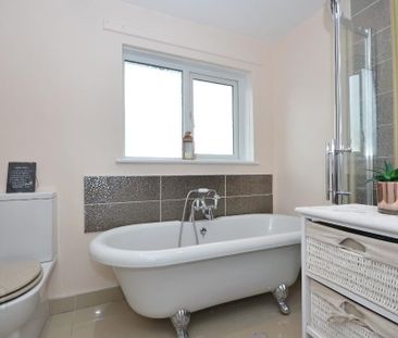 31 Maple Gardens, Carrickfergus, BT38 8EN - Photo 6