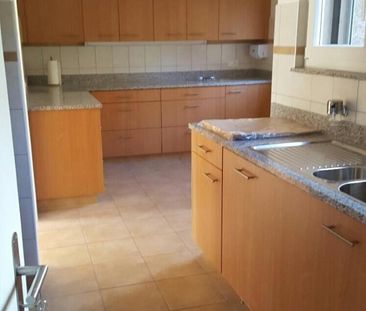 Jolie villa mitoyenne - Photo 4