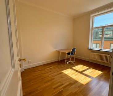 Bergsgatan, Göteborg - Photo 3