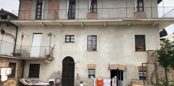 Monolocale in affitto - Photo 2