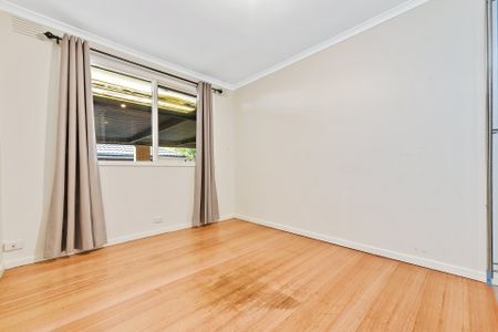 6 Abbeydale Court, Mulgrave - Photo 4