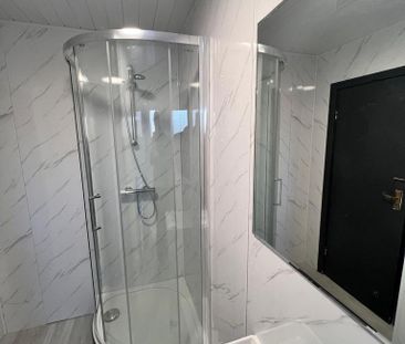 1 bedroom house of multiple occupation to rent - Photo 2