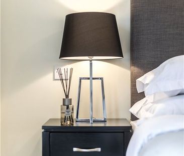 Neptune by havitat, Dun Laoghaire, Co. Dublin - Photo 6