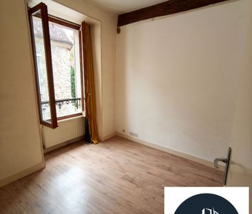 Location Appartement 3 pièces 38m² EPERNON 28230 - Photo 5