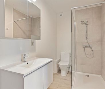 Appartement - Photo 4