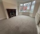 Wingate Road, Heaton Moor, Stockport, Cheshire, SK4 2RJ - Photo 5