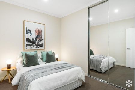 2/9 Orleans Street - Photo 4