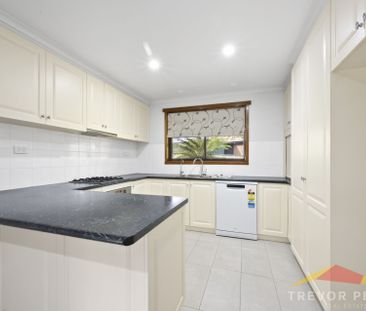 604 Barkly St, Buninyong VIC 3357 - Photo 1
