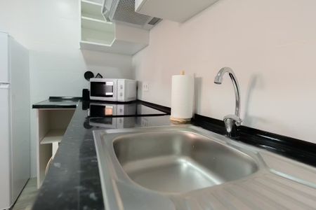 Calle de Martín Machío, Madrid, Community of Madrid 28002 - Photo 5