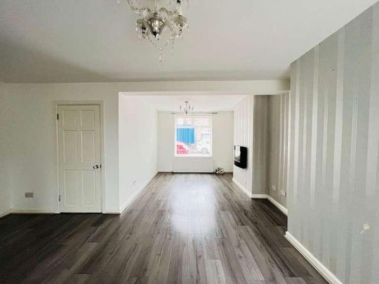 Butleigh Terrace, Tredegar, NP22 - Photo 1