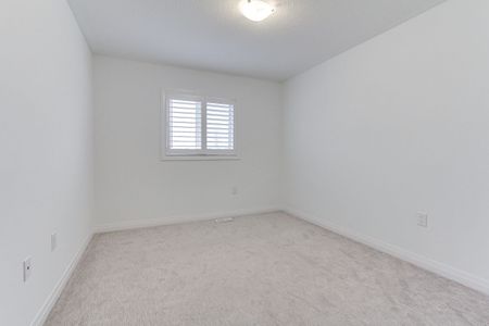 For Lease - 14 Laguna Village Crescent Unit# 14, Hamilton, Ontario - Photo 5