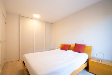 Furnished apartment between La Chasse and Avenue de la Couronne - Foto 3