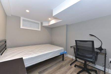 For Lease - 224 Rathowen Street, London North, Ontario - Photo 5