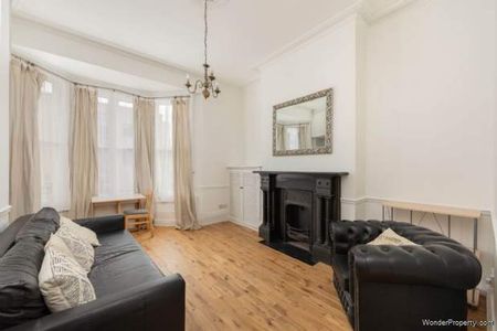 1 bedroom property to rent in Bath - Photo 5