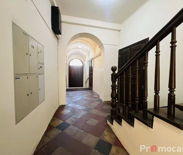 Kraków – Dębniki – ul. Konopnickiej – mieszkanie do wynjajęcia – 38 m2 - Photo 3