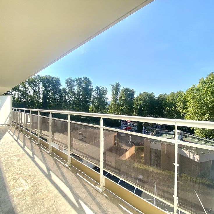 Appartement - Aix-En-Provence (13100) - 63 m² - - Photo 1