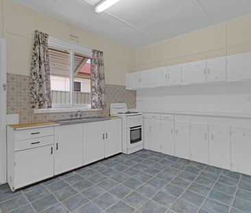 2/119 Stella Street, Long Jetty, NSW 2261 - Photo 6