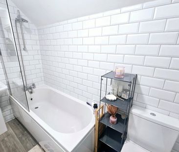 Winchester Road - Photo 4