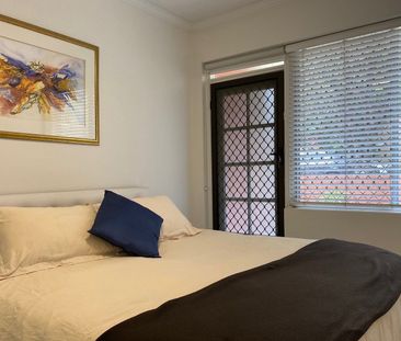 2/52 Station Street, Mortdale NSW 2223 - Apartment For Rent | Domain - Photo 2