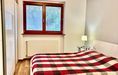 Na prenájom utulný 2 izbový byt na Svätopulkovej ulice -Nivy - Fotografia 4