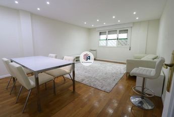 Apartamento T2 em Porto